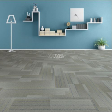 Balance Gradient Gradient 23 фото 2 | FLOORDEALER